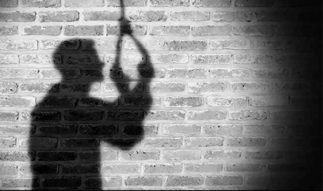 Σοκ στο Πήλιο: Κρεμάστηκε με την αλυσίδα του ποδηλάτου